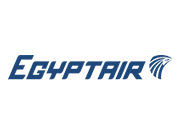 Egyptair coupon code