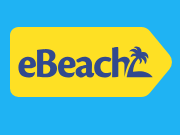 eBeach.se coupon and promotional codes