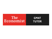 Economist Test Prep coupon and promotional codes