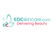 EDCskincare.com coupon and promotional codes