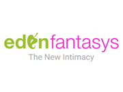 EdenFantasys coupon and promotional codes