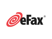 eFax coupon and promotional codes