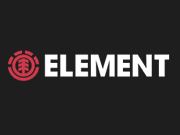 Element Brand coupon and promotional codes