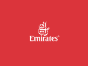 Emirates coupon code