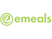 eMeals coupon and promotional codes