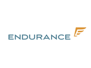 Endurance Vehicle Protection coupon and promotional codes