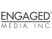 Engaged Media coupon and promotional codes
