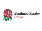 England Rugby Store coupon and promotional codes