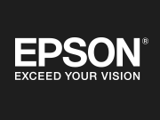 Epson coupon and promotional codes
