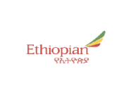 Ethiopian Airlines discount codes