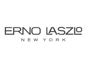 Erno Laszlo coupon and promotional codes