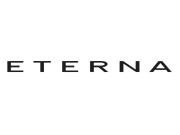 ETERNA.de coupon and promotional codes