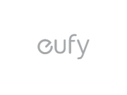 Eufy Life coupon and promotional codes