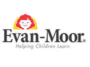 Evan-Moor coupon and promotional codes