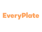 Everyplate coupon and promotional codes