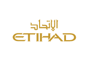 Etihad Airways coupon and promotional codes