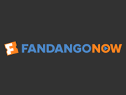 FandangoNow coupon and promotional codes