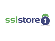 The SSL Store coupon and promotional codes