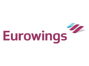 Eurowings coupon and promotional codes