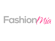 FashionMia coupon and promotional codes