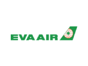 EVA Air coupon and promotional codes