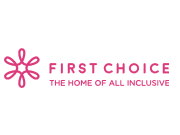 First Choice Holiday coupon and promotional codes