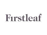 Firstleaf coupon and promotional codes