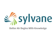 Sylvane coupon and promotional codes