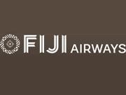 Fiji Airways coupon code