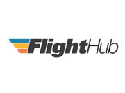 FlightHub coupon and promotional codes