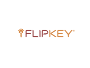 Flipkey coupon and promotional codes