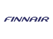 Finnair coupon code