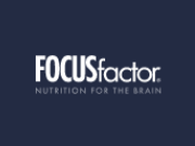 Focus Factor coupon and promotional codes