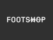 Footshop coupon and promotional codes