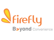 FireFlyz coupon code