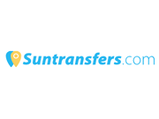 Suntransfers.com coupon and promotional codes
