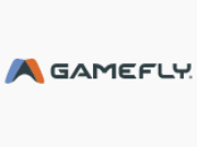 Gamefly coupon and promotional codes