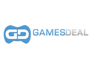 GamesDeal coupon and promotional codes