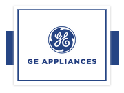 GE Appliances coupon and promotional codes