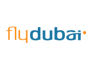 Fly Dubai coupon and promotional codes