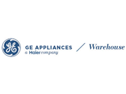 GE Appliances Warehouse coupon and promotional codes