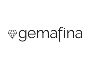 Gemafina coupon and promotional codes