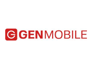 Gen Mobile coupon and promotional codes