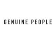 Genuine People coupon and promotional codes