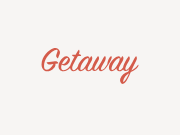 Getaway coupon and promotional codes