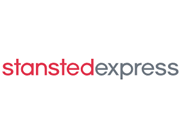 Stansted Express coupon and promotional codes