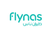 Flynas coupon and promotional codes