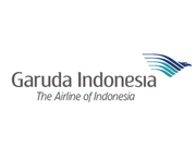 Garuda Indonesia coupon and promotional codes