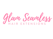 Glam Seamless coupon and promotional codes