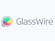 GlassWire coupon and promotional codes